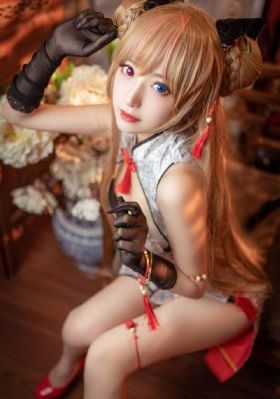 王的女人 电视剧_1080P高清完整版
